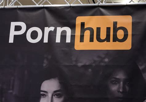 x videa|EU targets Pornhub, XVideos under new content rules